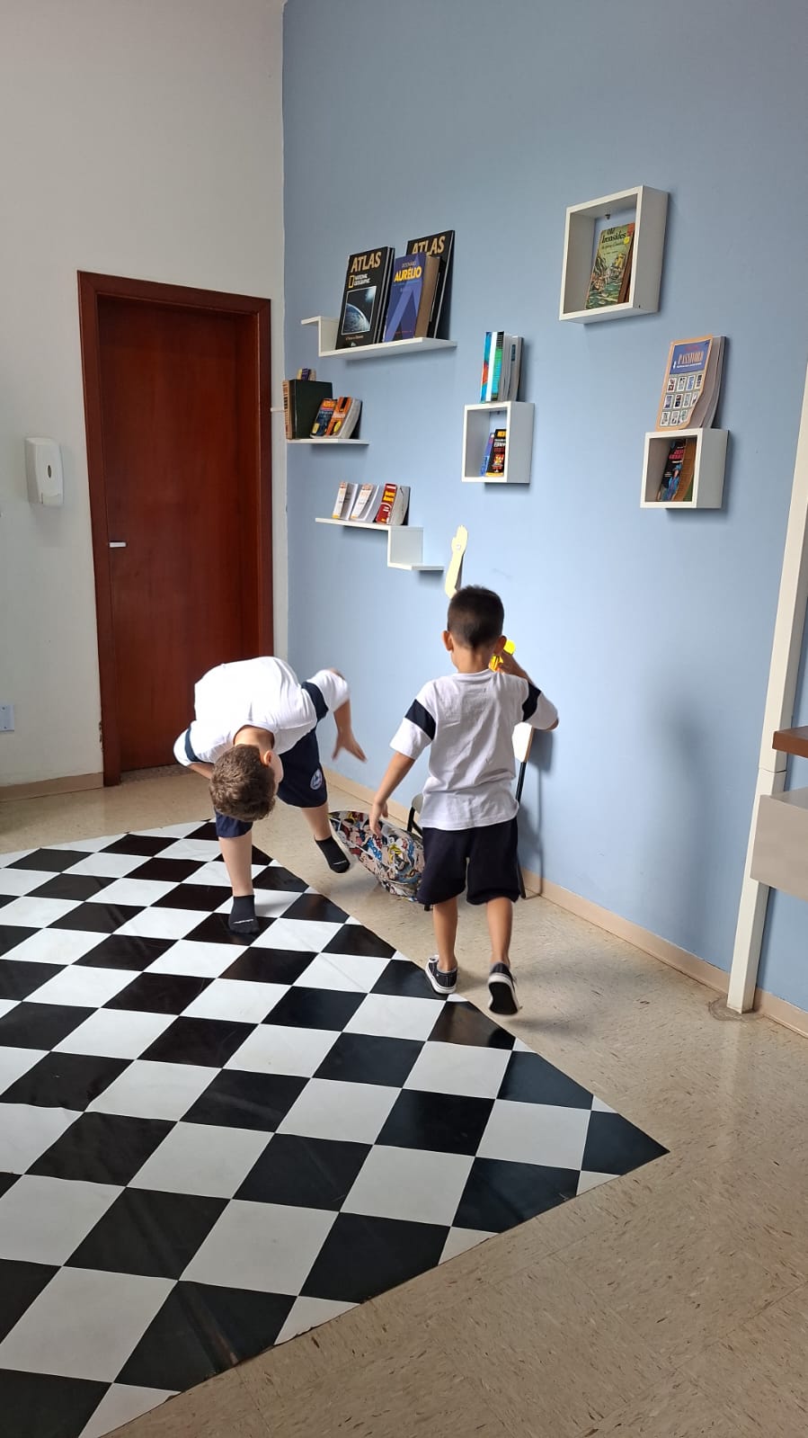 WhatsApp Image 2026-02-02 at 10.11.07.jpeg